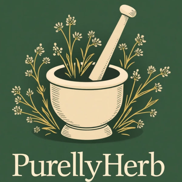purellyherb